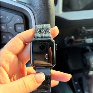 APPLE WATCH SE 2ND GEN